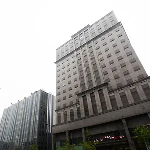 酒店 La Mir